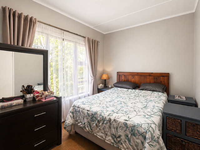 3 Bedroom Property for Sale in Noordhoek Free State